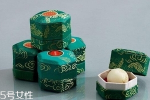 安宮牛黃丸是補(bǔ)藥嗎？安宮牛黃丸大補(bǔ)嗎？