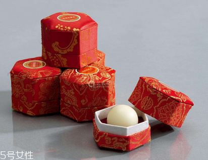 安宮牛黃丸是哪里出產(chǎn)？安宮牛黃丸哪個(gè)牌子好？