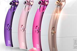 mks美克斯是什么牌子？美克斯美容儀哪國的