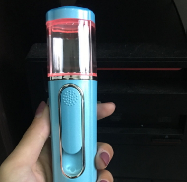 mks美克斯是什么牌子？美克斯美容儀哪國的