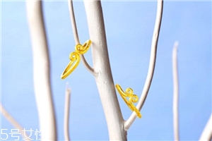 周大福緊箍咒戒指多少錢？周大福緊箍咒戒指價(jià)位