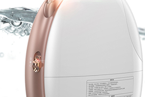 mks美克斯蒸臉器怎么樣？美克斯蒸臉器使用心得