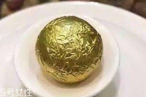 安宮牛黃丸能長期吃嗎？長期吃安宮牛黃丸好嗎？