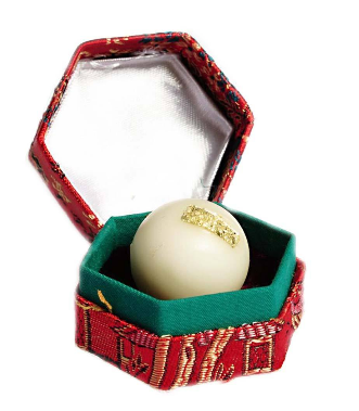 安宮牛黃丸能長期吃嗎？長期吃安宮牛黃丸好嗎？