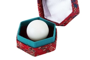 安宮牛黃丸能降血壓嗎？高血壓吃安宮牛黃丸好嗎？