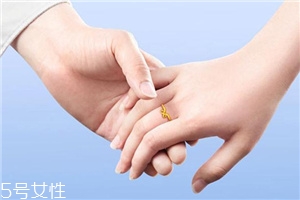 緊箍咒戒指怎么帶方向？緊箍咒戒指正反正確戴法