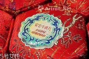 安宮牛黃丸可以連續(xù)吃嗎？安宮牛黃丸多吃好嗎？