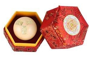 安宮牛黃丸去哪里買(mǎi)？安宮牛黃丸如何購(gòu)買(mǎi)？