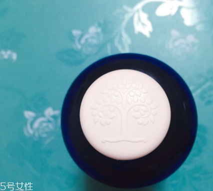 o家和f家純露哪個好？o家和f家純露對比