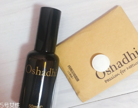 o家和f家純露哪個好？o家和f家純露對比