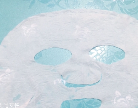 o家和f家純露哪個好？o家和f家純露對比