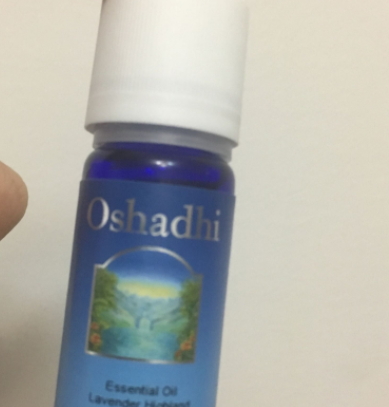 o家是什么牌子？o家精油哪國的