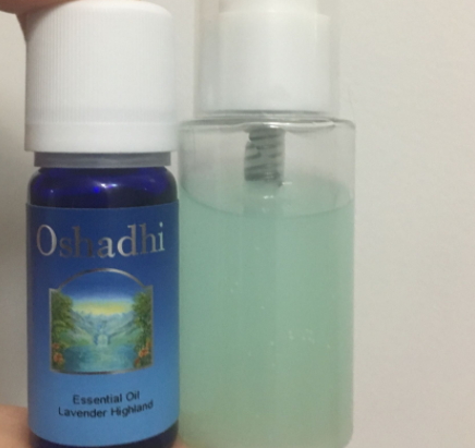 o家是什么牌子？o家精油哪國的