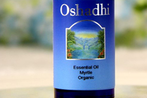 o家是什么牌子？o家精油哪國的