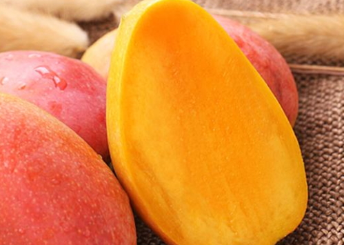 七彩芒多少錢一斤？七彩芒的功效與作用