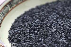 韭菜花和韭菜籽哪個好？韭菜花和韭菜籽的不同