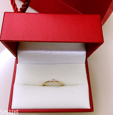 周大福戒指可以換嗎？周大福戒指退換要求