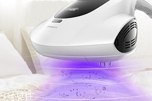 deerma德爾瑪是什么牌子？德爾瑪是哪國的