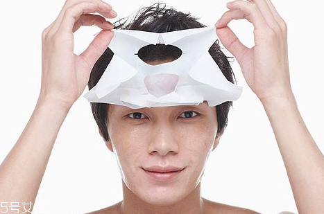 面膜多久做一次 面膜做多了會(huì)怎么樣 面膜多久做一次 面膜做多了會(huì)怎么樣