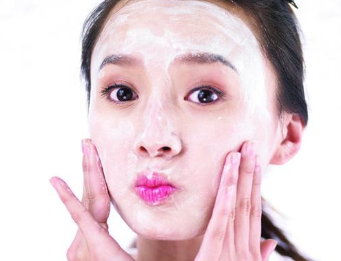 面膜多久做一次 面膜做多了會(huì)怎么樣 面膜多久做一次 面膜做多了會(huì)怎么樣