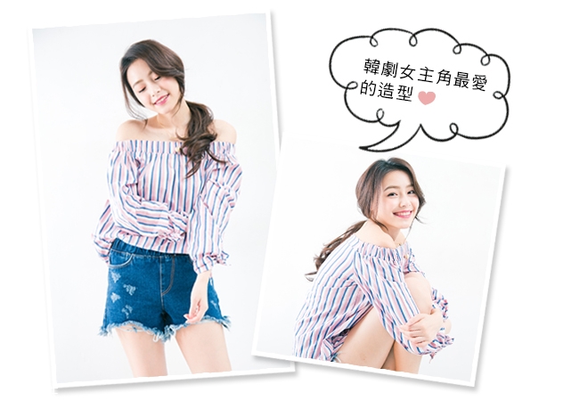 長(zhǎng)發(fā)低馬尾怎么扎好看 長(zhǎng)發(fā)低馬尾扎法圖