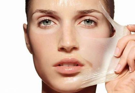 面膜多久做一次 面膜做多了會(huì)怎么樣 面膜多久做一次 面膜做多了會(huì)怎么樣