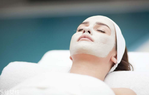 面膜多久做一次 面膜做多了會(huì)怎么樣 面膜多久做一次 面膜做多了會(huì)怎么樣