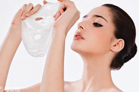 面膜多久做一次 面膜做多了會(huì)怎么樣 面膜多久做一次 面膜做多了會(huì)怎么樣