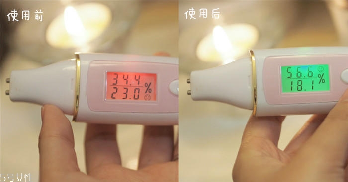 pure smile藝妓臉譜面膜有幾個(gè)版本？適合敏感肌嗎？