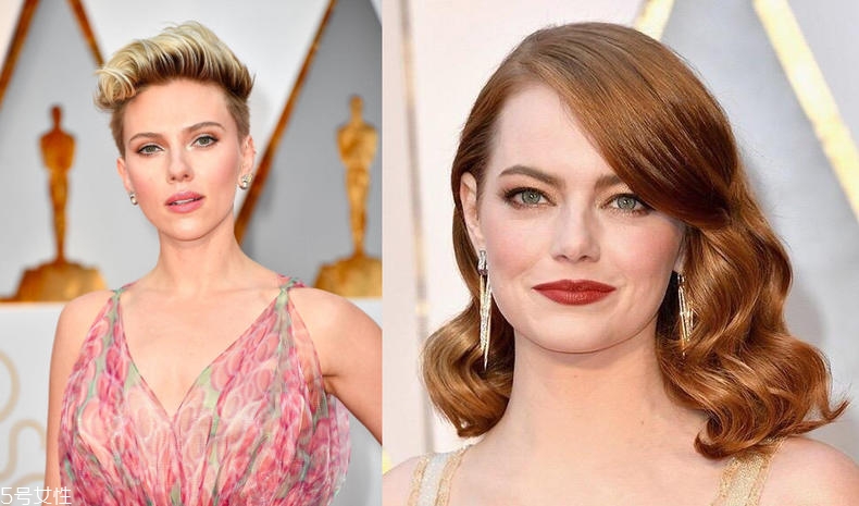 遮瑕氣墊如何選 氣墊選購主要看3點 遮瑕氣墊如何選 氣墊選購主要看3點