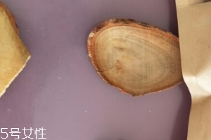 東革阿里治痛風(fēng)嗎？痛風(fēng)喝東革阿里好嗎？