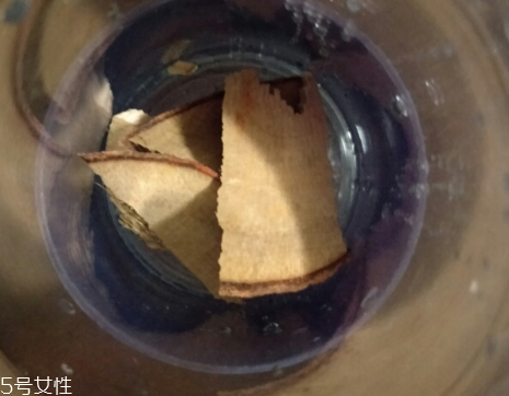 東革阿里治痛風(fēng)嗎？痛風(fēng)喝東革阿里好嗎？