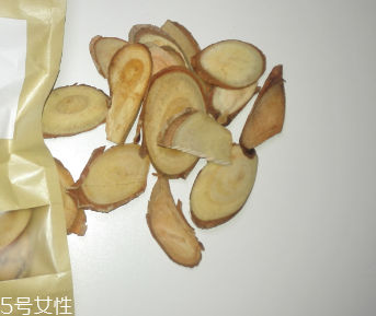 東革阿里治痛風(fēng)嗎？痛風(fēng)喝東革阿里好嗎？