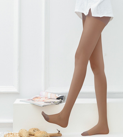 絲襪褪色怎么處理？絲襪褪色處理方法