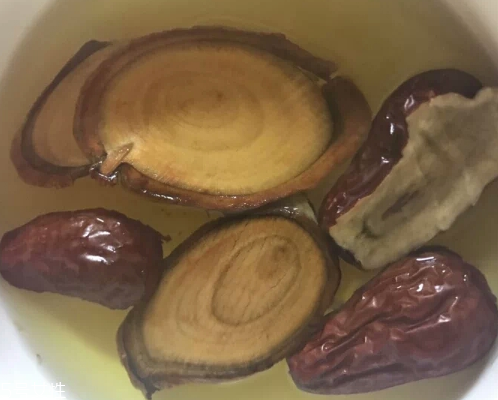 東革阿里是中藥嗎？東革阿里是什么？