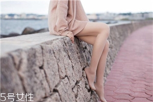 絲襪脫絲怎樣補(bǔ)救？絲襪脫絲補(bǔ)救辦法