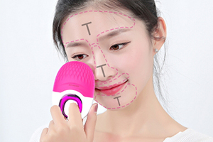 佳禾美潔面儀怎么樣？佳禾美潔面儀怎么用