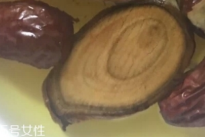 東革阿里會(huì)上火嗎？東革阿里怎么樣