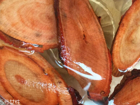 東革阿里會上火嗎？東革阿里怎么樣