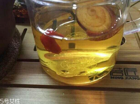 東革阿里會上火嗎？東革阿里怎么樣