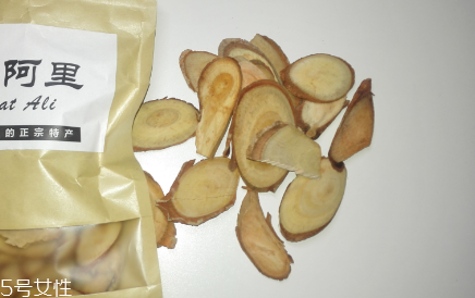 東革阿里會上火嗎？東革阿里怎么樣