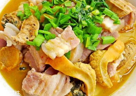 河蚌什么時(shí)候上市 河蚌什么季節(jié)成熟 河蚌什么時(shí)候上市 河蚌什么季節(jié)成熟