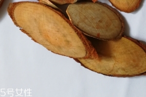 東革阿里會過期嗎？東革阿里保質(zhì)期