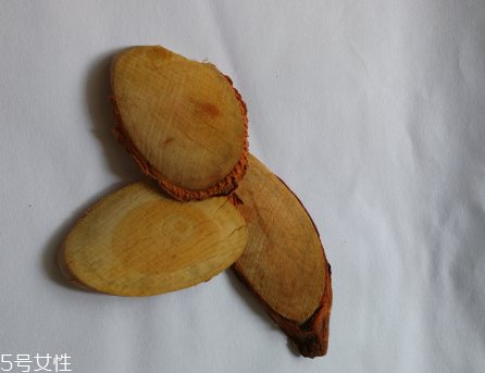 東革阿里會過期嗎？東革阿里保質(zhì)期