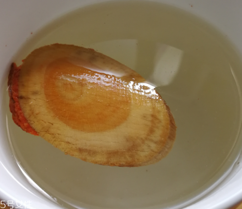 東革阿里會過期嗎？東革阿里保質(zhì)期