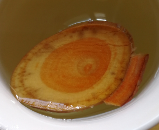 東革阿里會過期嗎？東革阿里保質(zhì)期