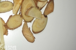 東革阿里能降尿酸嗎？尿酸高喝東革阿里好嗎？