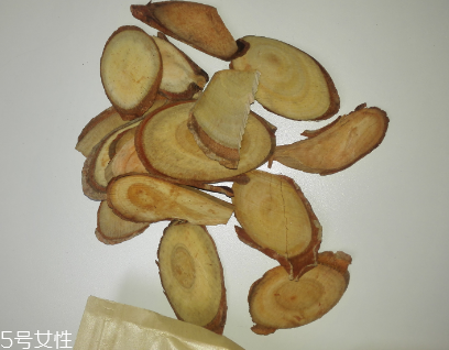 東革阿里能降尿酸嗎？尿酸高喝東革阿里好嗎？