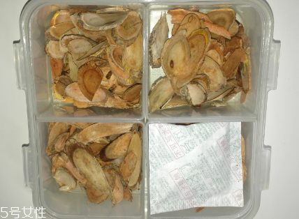 東革阿里能降尿酸嗎？尿酸高喝東革阿里好嗎？