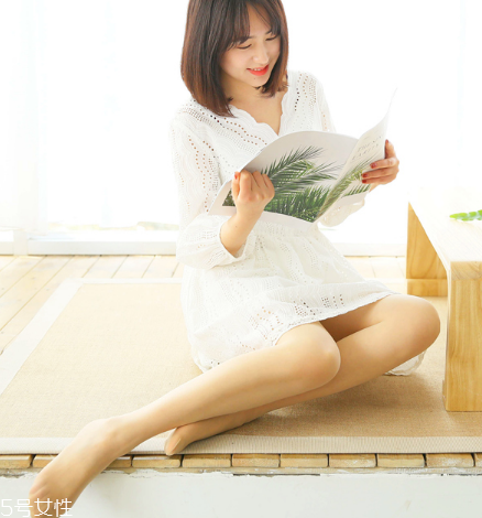 絲襪破了怎么補(bǔ)救？絲襪破了補(bǔ)救方法